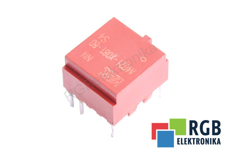 A4021-X081-80 VAC TRANSFORMATORIUS