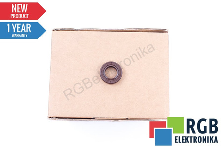 14X24X7 ERIKS GRDT FPM SIMMERING PAKAVIMAS