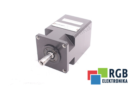 PL60N/0P2 NEUGART I=40 PAVARA