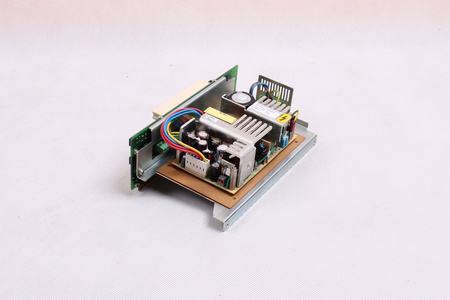 5C5000.01 B&R AUTOMATION P5UB1/5