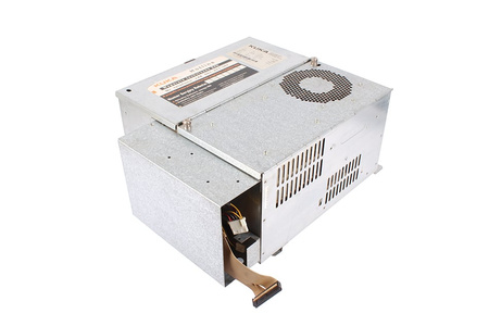 KPCED05 KUKA 00-132-983