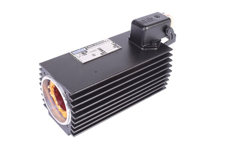 KNS22.08-2 PERSKE STATORIAUS