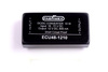 ECU48-1210 FABRIMEX