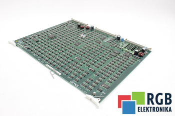 BMRC ASSY 2123309 GE YOKOGAWA MEDICAL SYSTEMS SKIRTAS LOGIQ 400