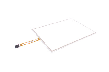 91-28497-000 225X173MM UTIKLIS PAKAITALAS