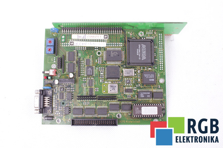 LRIXR135SMD2 UNIPO SKIRTAS 2RML78F32X01 UCP-100