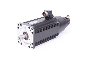 MAC090B-0-PD-4-C/110-A-0/WI518LV BOSCH REXROTH