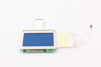 EG4401B-QR-3 EPSON EG4401BQR3 77131-103-01 REV H LCD MATRICA