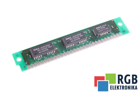 MSC2329-I0YS3 OKI 051108