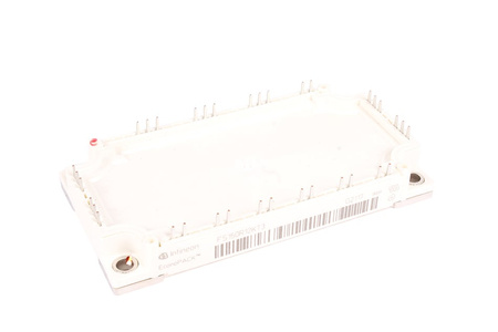 FS150R12KT3 INFINEON