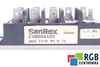 CVM60AA80 SANREX