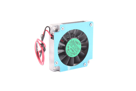 AB3505LX-QB0-LF ADDA 35X35X7MM, 5V VENTILIATORIUS