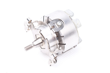 SKM36-HFA0-S02 SICK CODER