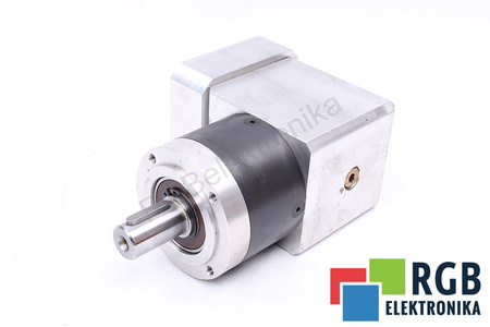 WPLE80 NEUGART PAVARA