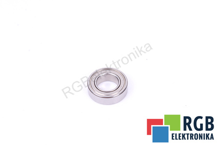 689ZZ EZO 9X17X5 GUOLIS