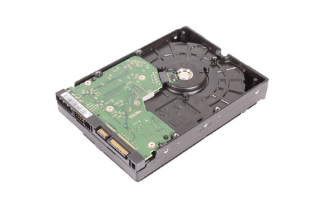 WD800JD-55MUA1 WESTERN DIGITAL 80GB