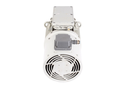 MDFMARS112-22B LENZE