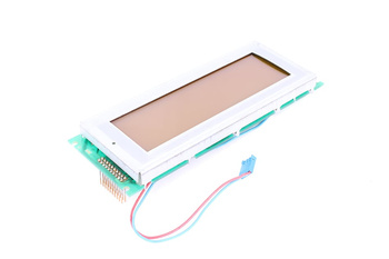 UG-24B12-SLBPO-A SAMSUNG LCD EKRANAS