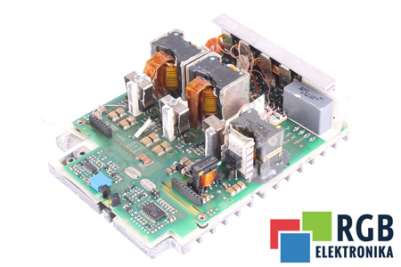 1-2968097302 PHOENIX CONTACT E54926 DALIMS