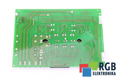 90005710 FERROCONTROL SLT4 6MBI25LB-120