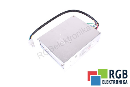 #15000 CENTROID SKIRTAS SERVO PRO UND ULTIMATE OAK CNC VALDIKLIO KOMPLEKTAS