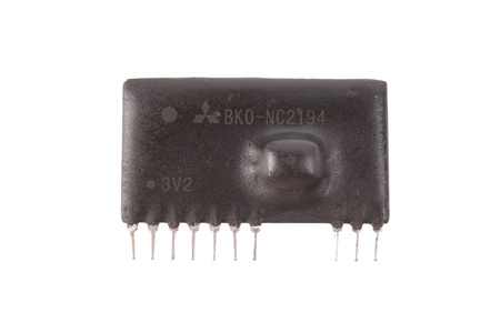 BK0-NC2194 MITSUBISHI ELECTRIC