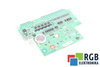 S1B81069 PRO FACE S1B81341-V09 DALIMS