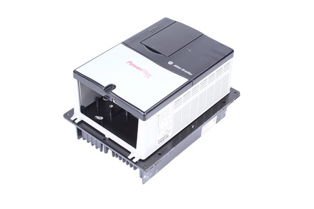 20AC011F0AYNANC0 ALLEN BRADLEY DĖŽĖ