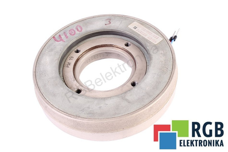 EBD2M/009/A01 ZF STABDŽIŲ RITĖ