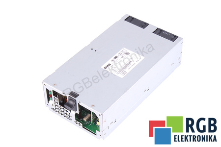 NPS-730AB DELL SUGEDĘS – DALIMS