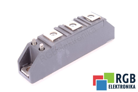 SKKT41/120 SEMIKRON SEMIPACK 1 41A, 1200V