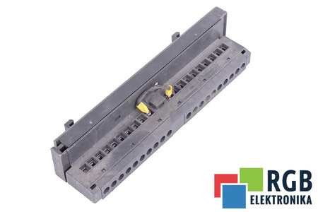 6ES7392-1AJ00-0AA0 SIEMENS SIMATIC S7-300