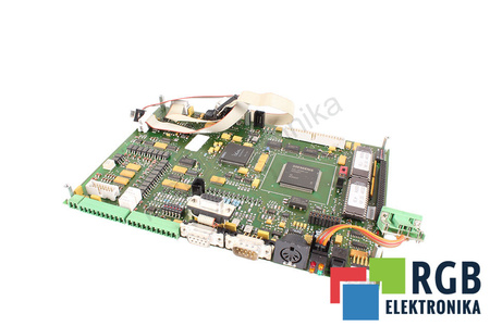 LP1176R6 CARLO GAVAZZI DALIMS