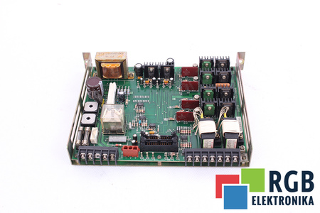 DU2F2E NEC 163-238040