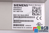 6SN1145-1BA01-0BA2 SIEMENS SIMODRIVE SKYDAS