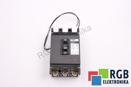 SA53K FUJI ELECTRIC ATJUNGIKLIS