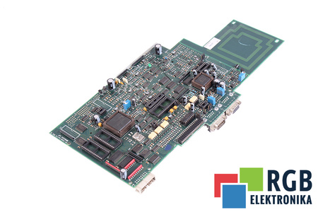 12.53.3 MAC DRIVES SUGEDĘS – DALIMS