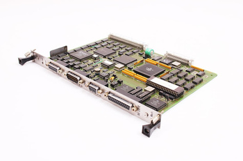 20420035 NUM PROC. MACH. SKIRTAS 1040