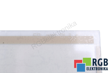 98-0003-1761-4 SKIRTAS AVTCE210.2 LIESTI PAKAITALAS