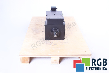 GLR112/2-L BBC BROWN BOVERI EA/AM13570160