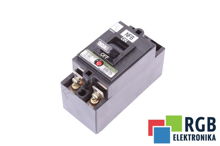 T-30 MATSUSHITA BAT2-30-11 ATJUNGIKLIS