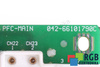 042-66101790C ASTEC PFC-MAIN DALIMS