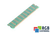 MT8LSDT1664AG-13EG3 MICRON PC133U-222-542-Z 128MB DRAM