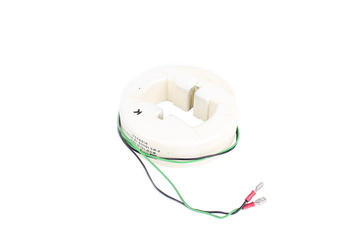 PWS10002129747 STS WSW1000;0,5A SROVĖS TRANSFORMATORIUS