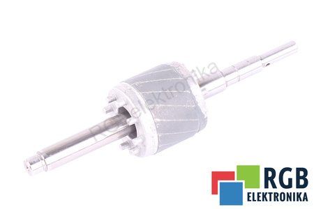 DM265-20 GROSCHOPP ROTORIAUS