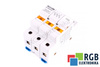 SAUGIKLIŲ LAIKIKLIS USCC3I FERRAZ Y218038 QS4