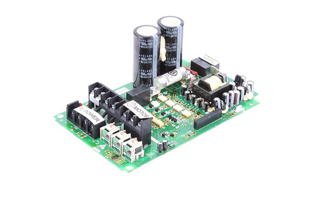 3811091904 DELTA V TYPE 1-5HP BSM50GP60