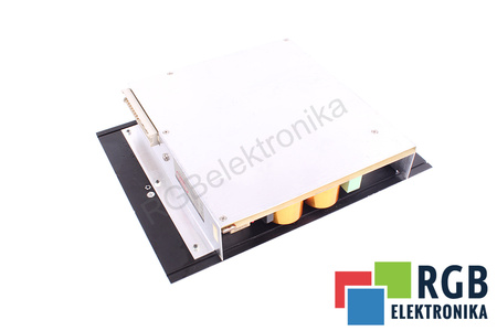 7920 ZENTRO-ELEKTRIK