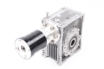 SDSGSSR056-22 LENZE PAVARŲ DĖŽĖ