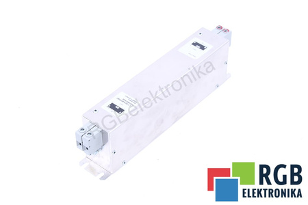 FS21350-16-44 SCHAFFNER FILTRAS